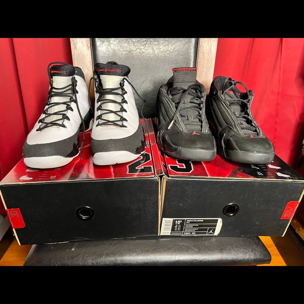 Countdown Package 14/9 - image 2